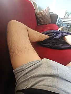 fena-sikerimmm online show from 24, 2, 2026