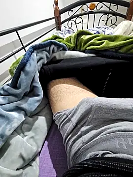 fena-sikerimmm online show from 9, 4, 2026