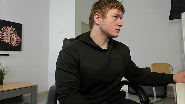 Richard Dullas online show from 29, 9, 2025