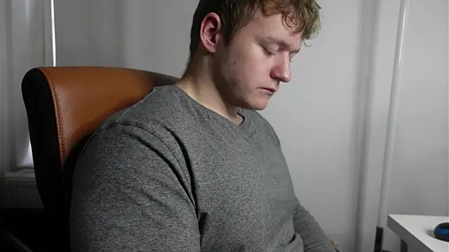 Richard Dullas online show from 21, 9, 2025