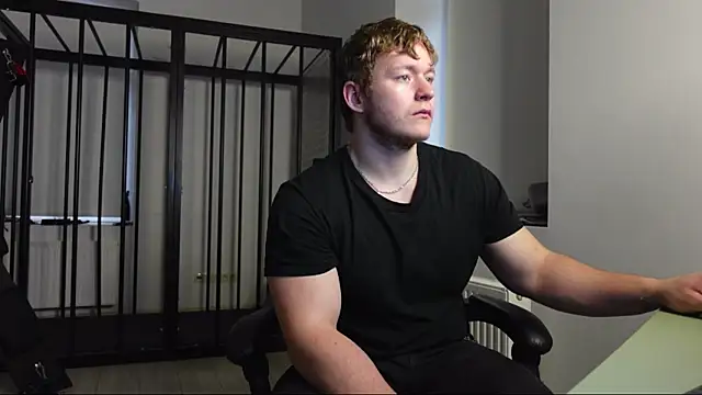 Richard Dullas online show from 11, 10, 2025