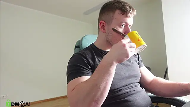 Snapshot of Richard_Dullas chatting on 4, 2, 2026 Richard Dullas online show from 4, 2, 2026