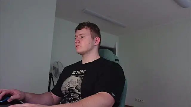 Richard Dullas online show from 9, 11, 2025