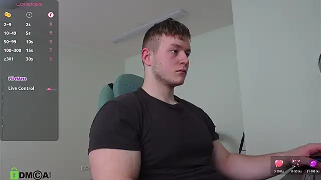 Snapshot of Richard_Dullas chatting on 5, 2, 2026 Richard Dullas online show from 5, 2, 2026