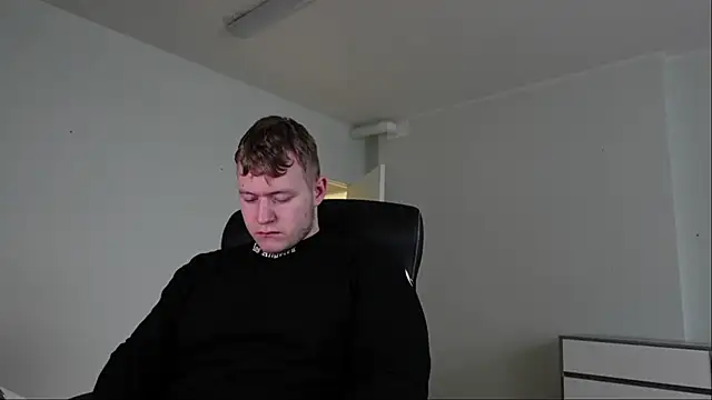 Richard Dullas online show from 27, 10, 2025