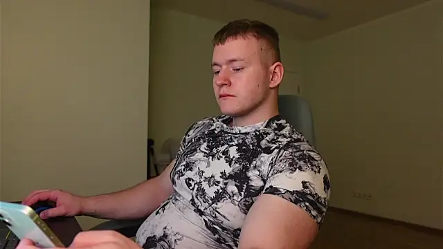 Richard Dullas online show from 27, 11, 2025