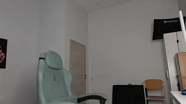 Richard Dullas online show from 16, 10, 2025