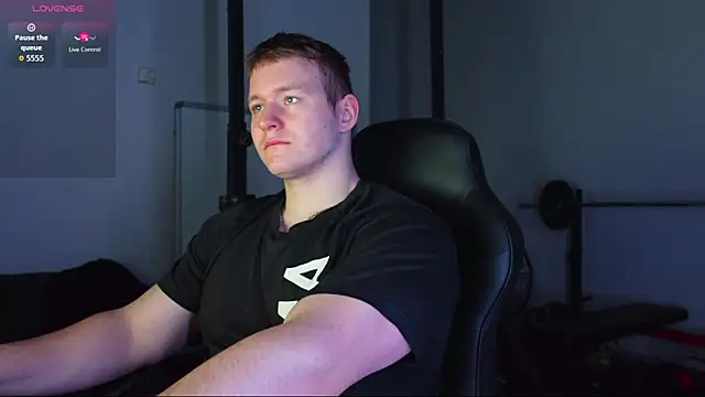 Richard Dullas online show from 21, 12, 2025