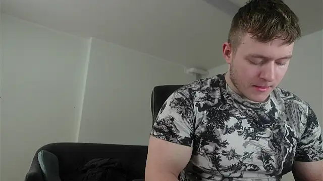 Snapshot of Richard_Dullas chatting on 12, 2, 2026 Richard Dullas online show from 12, 2, 2026