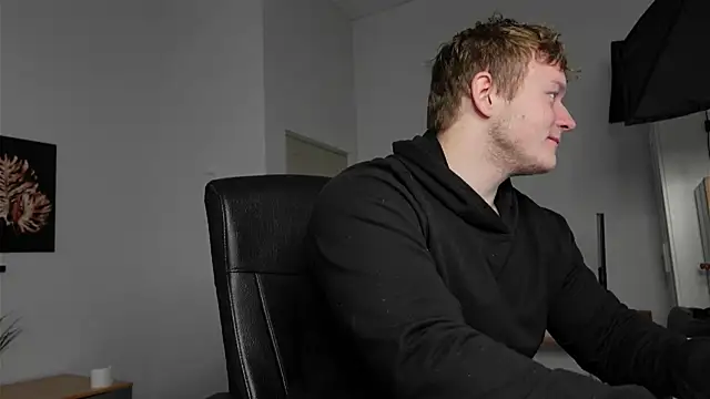 Richard Dullas online show from 27, 9, 2025