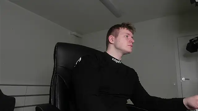 Snapshot of Richard_Dullas chatting on 18, 2, 2026 Richard Dullas online show from 18, 2, 2026