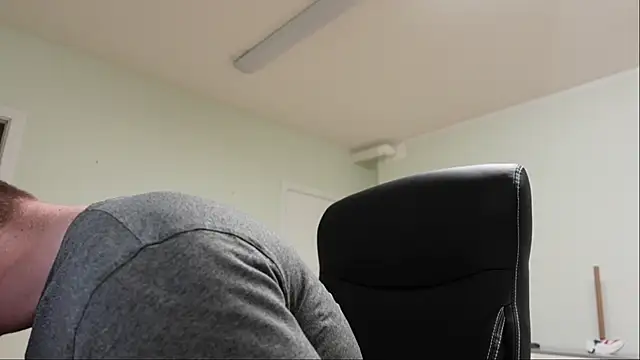 Richard Dullas online show from 13, 11, 2025