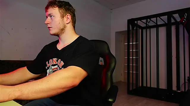 Richard Dullas online show from 9, 9, 2025