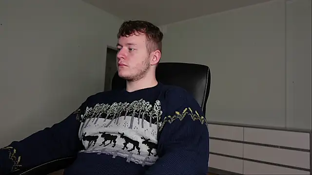 Richard Dullas online show from 2, 11, 2025