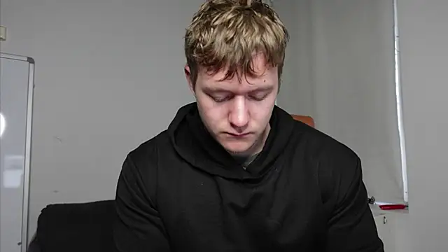 Richard Dullas online show from 22, 9, 2025