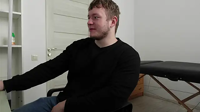 Richard Dullas online show from 13, 9, 2025