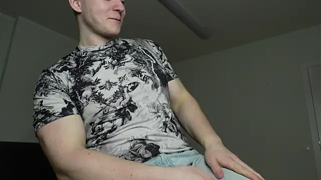 Richard Dullas online show from 6, 4, 2026