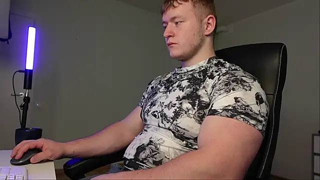 Richard Dullas online show from 24, 10, 2025