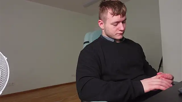 Snapshot of Richard_Dullas chatting on 7, 2, 2026 Richard Dullas online show from 7, 2, 2026