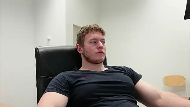 Richard Dullas online show from 14, 9, 2025