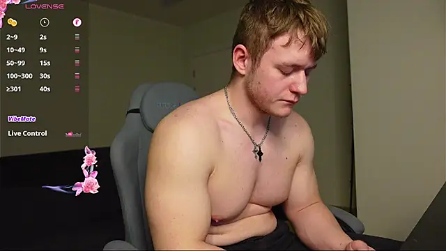 Richard Dullas online show from 11, 3, 2026