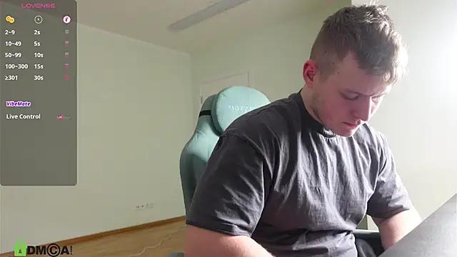 Snapshot of Richard_Dullas chatting on 3, 2, 2026 Richard Dullas online show from 3, 2, 2026