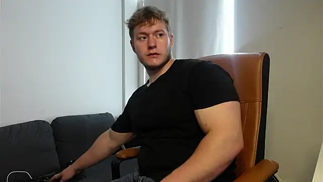 Richard Dullas online show from 11, 9, 2025