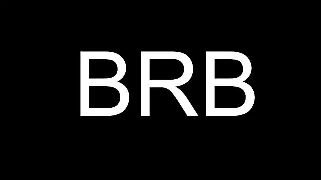 Richard Dullas online show from 26, 10, 2025