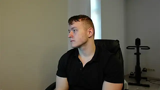 Richard Dullas online show from 15, 4, 2026