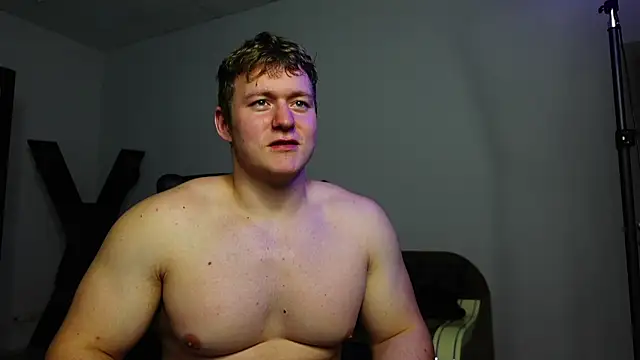 Richard Dullas online show from 15, 9, 2025