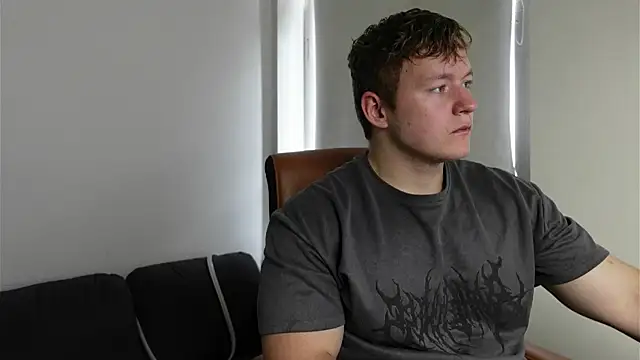 Richard Dullas online show from 20, 9, 2025