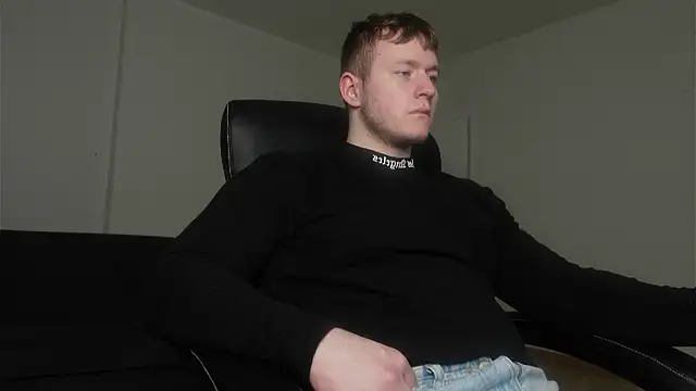 Snapshot of Richard_Dullas chatting on 14, 2, 2026 Richard Dullas online show from 14, 2, 2026