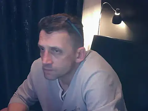 Snapshot of bajka760 chatting on 9, 2, 2026 bajka760 online show from 9, 2, 2026