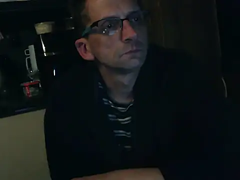 Snapshot of bajka760 chatting on 4, 3, 2026 bajka760 online show from 4, 3, 2026