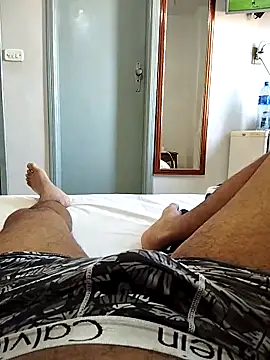 Snapshot of bls356 chatting on 14, 9, 2025 bls356 online show from 14, 9, 2025