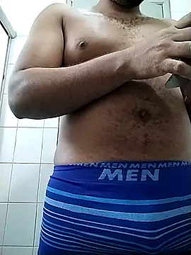 Snapshot of bls356 chatting on 21, 11, 2025 bls356 online show from 21, 11, 2025