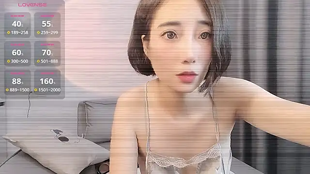 YIWA-2000 online show from 14, 9, 2025