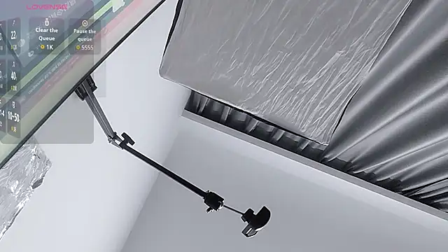 YIWA-2000 online show from 12, 9, 2025