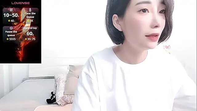 YIWA-2000 online show from 18, 5, 2026