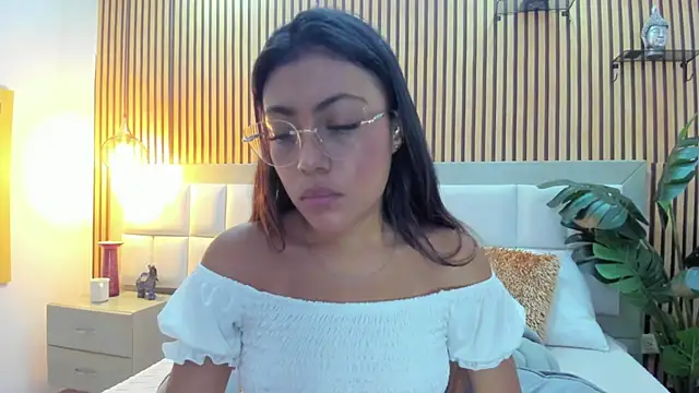 KattyBonnie online show from 13, 9, 2025