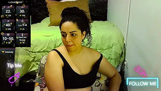  naughty milf online show from 23, 2, 2026