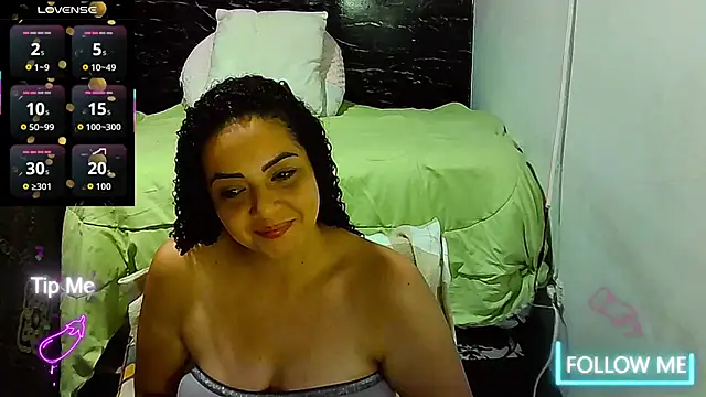  naughty milf online show from 26, 3, 2026