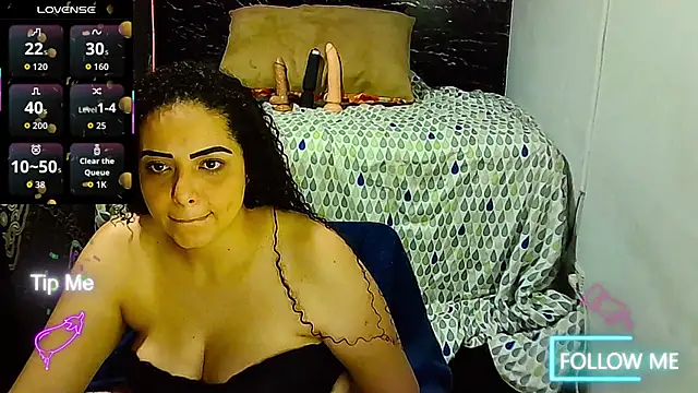  naughty milf online show from 13, 1, 2026