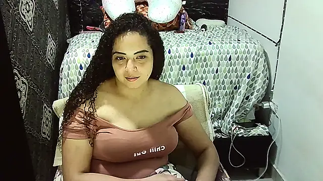  naughty milf online show from 1, 11, 2025