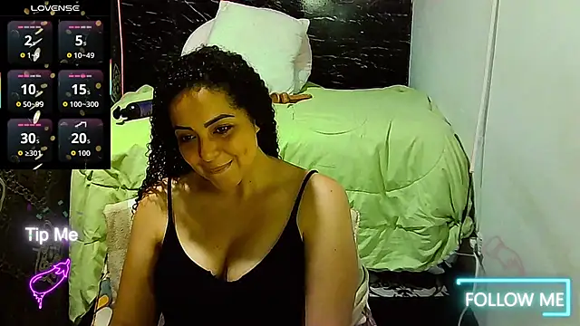  naughty milf online show from 29, 3, 2026