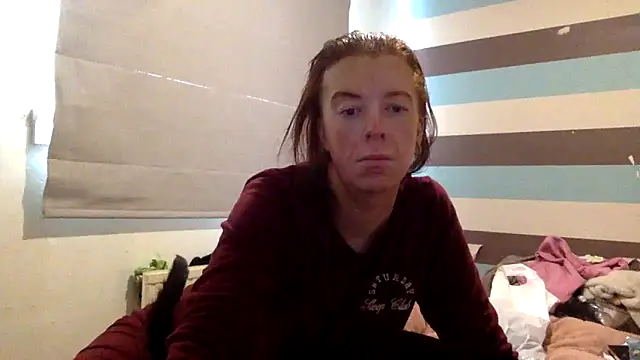Snapshot of Bellababexox chatting on 8, 6, 2026 Bellababexox online show from 8, 6, 2026