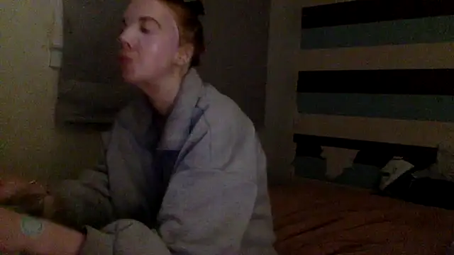 Snapshot of Bellababexox chatting on 20, 6, 2026 Bellababexox online show from 20, 6, 2026