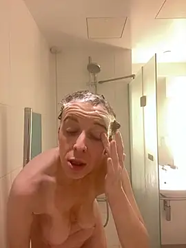 Bellababexox online show from 13, 2, 2026