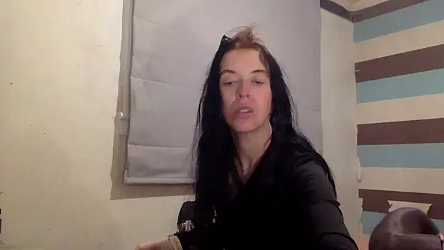 Snapshot of Bellababexox chatting on 25, 6, 2026 Bellababexox online show from 25, 6, 2026