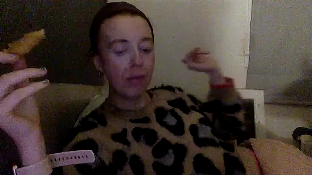 Snapshot of Bellababexox chatting on 28, 6, 2026 Bellababexox online show from 28, 6, 2026